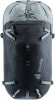 Deuter Guide 30 Wanderrucksack