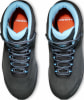 Mammut Mammut Nova Mid III GTX, dámska trekingová obuv