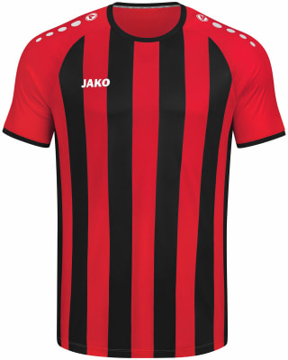 Jako Inter Trainingstrikot