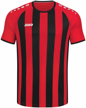 Jako Inter Trainingstrikot