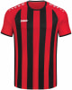 Jako Inter Trainingstrikot