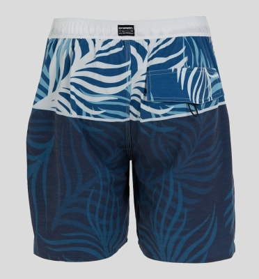 Fundango Morris fürdőnadrág Fundango Morris fürdőnadrág