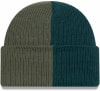 New Era New Era Fabric X Kétszínû sapka