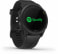 Forerunner 745 GPS-es futó okosóra