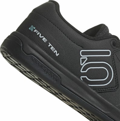 adidas Five Ten Freerider Pro W Radschuhe
