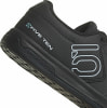 adidas Five Ten Freerider Pro W Radschuhe