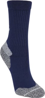 Hikory II Wandersocken