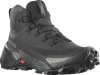 Salomon Pán.trekingová obuv Cross Hike Mid GTX 2