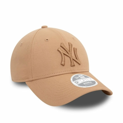 New Era NEW ERA 940W MLB Liga Essential női sapka