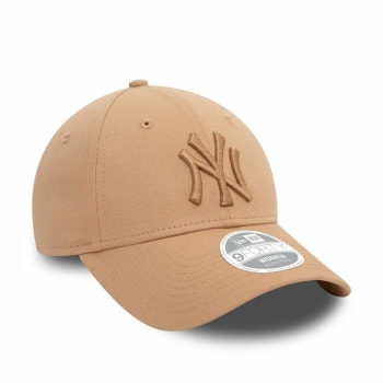 New Era NEW ERA 940W MLB Liga Essential női sapka
