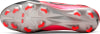 Nike Phantom Venom Elite FG férfi stoplis focicipő