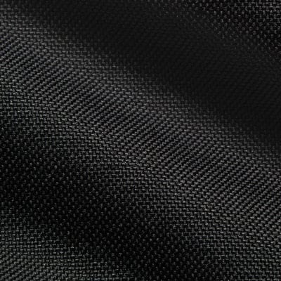 Nike Brasilia JDI volnočasový batoh