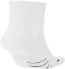Nike Multplier Laufsocken