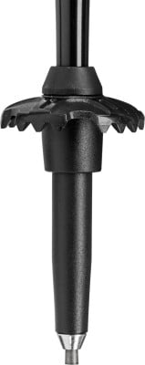 Leki Skysolo FX Carbon Trekkingstock 120-140cm Leki Skysolo FX Carbon Trekkingstock 120-140cm