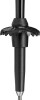 Leki Skysolo FX Carbon Trekkingstock 120-140cm
