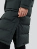 Fundango Sabina Padded női kabát