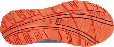 McKINLEY Kansas III AQB Outdoorschuhe