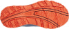 McKINLEY Kansas III AQB Outdoorschuhe