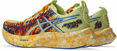 Asics Noosa TRI 16 Laufschuhe