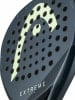 Head Extreme Pro Padelschläger