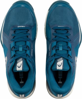 Head Sprint Team 4.0 Clay Tennisschuhe