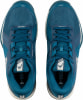 Head Sprint Team 4.0 Clay Tennisschuhe