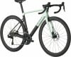 Scott Addict RC 30 Carbon Rennrad