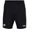 Jako One Fußballshorts