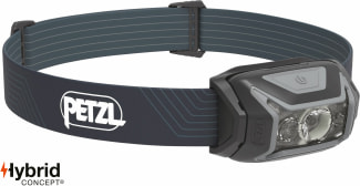 Actik Stirnlampe