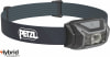 Petzl Actik Stirnlampe