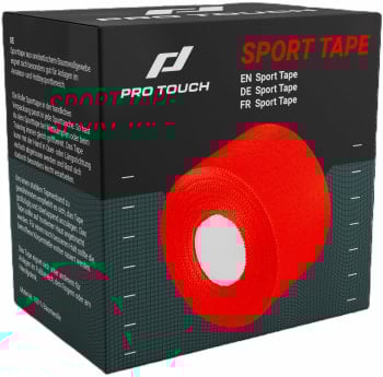 Pro Touch Classic Sporttape