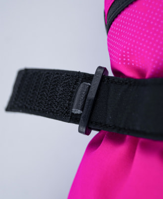 Reusch Kaden Down R-TEX XT Fäustlinge