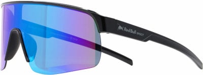 Red Bull Spect Eyewear Dakota Sportsonnenbrille