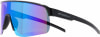Red Bull Spect Eyewear Dakota Sportsonnenbrille