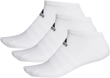 adidas ADIDAS CUSH LOW 3PP