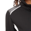 McKINLEY Ira II Midlayer