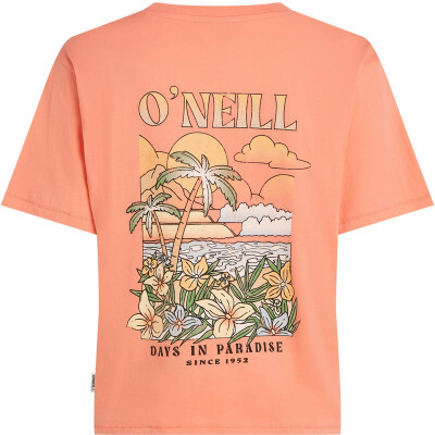 O'Neill Boxy T-Shirt O'Neill Boxy T-Shirt