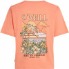 O'Neill Boxy T-Shirt