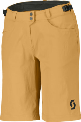 Scott Trail Flow Radshorts