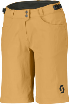 Scott Trail Flow Radshorts