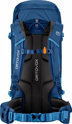 Ortovox Peak 35 Hochtourenrucksack