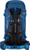 Ortovox Peak 35 Hochtourenrucksack