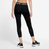 Nike Pro 365 Tight Crop női nadrág