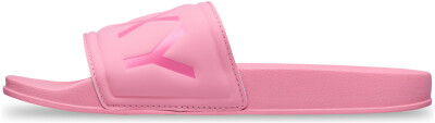 Roxy Slippy Wellnesssandalen Roxy Slippy Wellnesssandalen