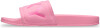 Roxy Slippy Wellnesssandalen