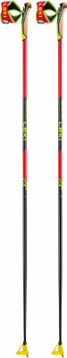 Leki PRC 750 Langlaufstöcke
