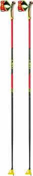 Leki PRC 750 Langlaufstöcke