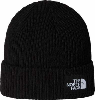 The North Face Salty Lined Haube