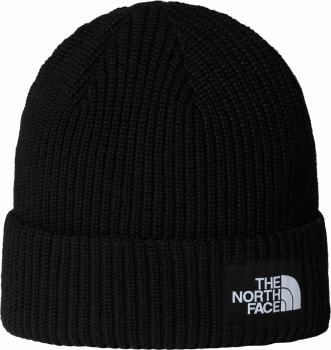 The North Face Salty Lined Haube