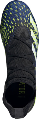 adidas Predator Freak 3 FG Fußballschuhe